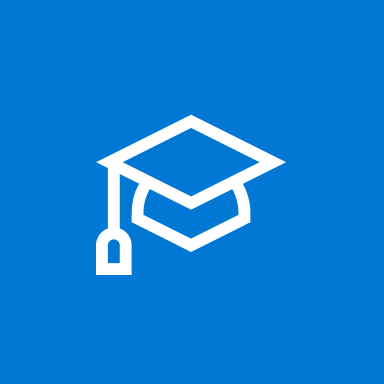 For students