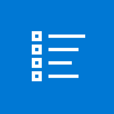 Business apps