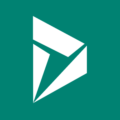 Dynamics 365