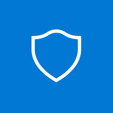 Security and identity