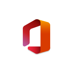 Office 365