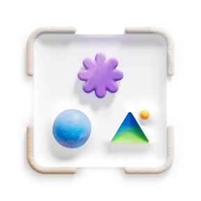 Microsoft Designer - Stunning designs in a flash