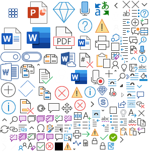 Paragraph locked by Pickard, Oliver (GBE) Paragraph locked by Pickard, Oliver (GBE)