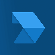 Developer Portal logo image