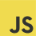 JavaScript logo image