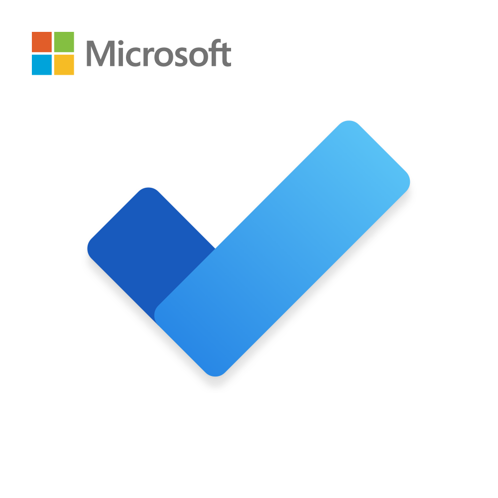 todo.microsoft.com